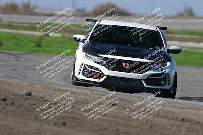 media/Dec-20-2025-Speed Ventures (Sat) [[de63061115]]/Orange Group/Sunset (Session 3)/